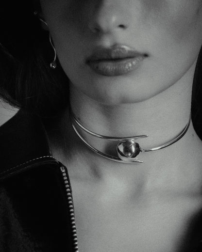 Orbita Chocker